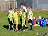 2023.09.16 – CHORZEMIN - TURNIEJ ŻAK (2015)