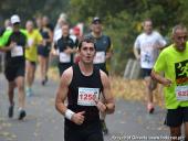 2014.10.05 - DYCHA DRZYMAŁY