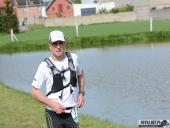 2017.05.11-13 - ULTRA CROSS GWINT 2017 CZ. 2