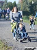 2018.09.30 - MARSZOBIEG "PUŚĆ OKO DLA FILIPA"