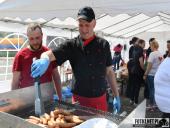 2024.04.29 – CHARYTATYWNY BIEG ORAZ FESTYN - część 1