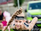 2024.08.03 – 4 PIKNIK STRAŻACKI WE WRONIAWACH cz. 1