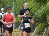 2014.10.05 - DYCHA DRZYMAŁY