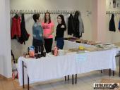 2017.03.11 – CHARYTATYWNY MARATON FITNESS