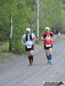 2019.05.10-11 - ULTRA CROSS GWiNT 2019 - CZĘŚĆ 6