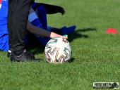 2023.09.16 – CHORZEMIN - TURNIEJ ŻAK (2015)