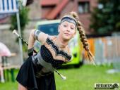 2024.08.03 – 4 PIKNIK STRAŻACKI WE WRONIAWACH cz. 1