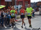 2016.10.02 - "DYCHA DRZYMAŁY" CZ.1