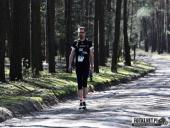 2023.04.21-22 - ULTRA CROSS GWiNT 2023 - część 6 z 9