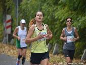 2014.10.05 - DYCHA DRZYMAŁY