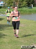 2017.05.11-13 - ULTRA CROSS GWINT 2017 CZ. 2