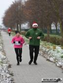 2022.12.11 - III BIEG MIKOŁAJKOWY "BY POMOC MIAŁA MOC" - CZĘŚĆ 4