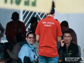 2023.08.05 – III PIKNIK STRAŻACKI - część 1 z 3