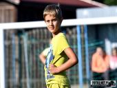 2023.09.16 – CHORZEMIN - TURNIEJ ŻAK (2015)