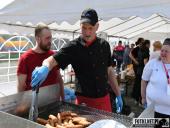 2024.04.29 – CHARYTATYWNY BIEG ORAZ FESTYN - część 1