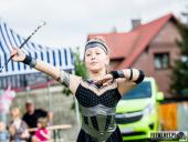 2024.08.03 – 4 PIKNIK STRAŻACKI WE WRONIAWACH cz. 1