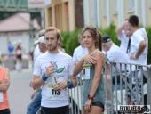 2018.05.26 - WOLSZTYŃSKA DZIESIĄTKA 2018 - część 3 i 4