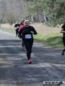 2019.03.24 - CHARYTATYWNY BIEG PO SZANSĘ DLA ADAMA - część 5 i 6