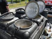 2024.04.29 – CHARYTATYWNY BIEG ORAZ FESTYN - część 1