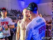 2025.04.12 - EFN - ELIMINATOR FIGHT NIGHT 7 - cz. 1