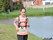 2017.05.11-13 - ULTRA CROSS GWINT 2017 CZ. 2