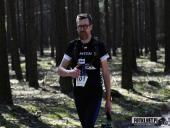 2023.04.21-22 - ULTRA CROSS GWiNT 2023 - część 6 z 9
