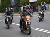 2014.05.01 - ROZPOCZĘCIE SEZONU MOTOCYKLOWEGO