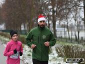 2022.12.11 - III BIEG MIKOŁAJKOWY "BY POMOC MIAŁA MOC" - CZĘŚĆ 4