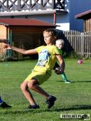 2023.09.16 – CHORZEMIN - TURNIEJ ŻAK (2015)