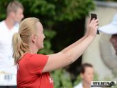 2018.05.26 - WOLSZTYŃSKA DZIESIĄTKA 2018 - część 3 i 4