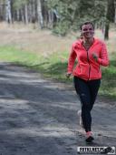 2019.03.24 - CHARYTATYWNY BIEG PO SZANSĘ DLA ADAMA - część 5 i 6