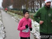 2022.12.11 - III BIEG MIKOŁAJKOWY "BY POMOC MIAŁA MOC" - CZĘŚĆ 4