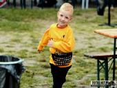 2023.08.05 – III PIKNIK STRAŻACKI - część 1 z 3