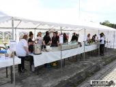 2024.04.29 – CHARYTATYWNY BIEG ORAZ FESTYN - część 1