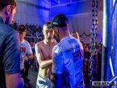 2025.04.12 - EFN - ELIMINATOR FIGHT NIGHT 7 - cz. 1