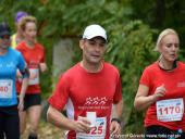 2014.10.05 - DYCHA DRZYMAŁY