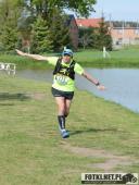 2017.05.11-13 - ULTRA CROSS GWINT 2017 CZ. 2