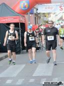 2018.05.26 - WOLSZTYŃSKA DZIESIĄTKA 2018 - część 3 i 4