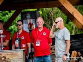 2024.08.03 – 4 PIKNIK STRAŻACKI WE WRONIAWACH cz. 1