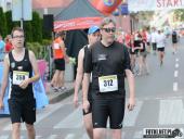 2018.05.26 - WOLSZTYŃSKA DZIESIĄTKA 2018 - część 3 i 4