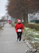 2022.12.11 - III BIEG MIKOŁAJKOWY "BY POMOC MIAŁA MOC" - CZĘŚĆ 4