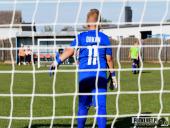 2023.09.16 – CHORZEMIN - TURNIEJ ŻAK (2015)