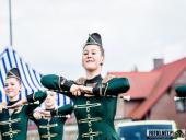 2024.08.03 – 4 PIKNIK STRAŻACKI WE WRONIAWACH cz. 1