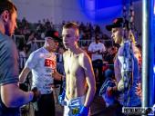 2025.04.12 - EFN - ELIMINATOR FIGHT NIGHT 7 - cz. 1