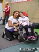 2017.03.11 – CHARYTATYWNY MARATON FITNESS