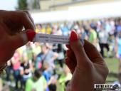 2018.04.15 - CHARYTATYWNY BIEG, MARSZ NORDIC WALKING CZ.3