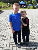 2024.04.29 – CHARYTATYWNY BIEG ORAZ FESTYN - część 1