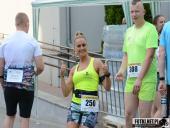 2018.05.26 - WOLSZTYŃSKA DZIESIĄTKA 2018 - część 3 i 4