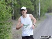 2019.05.10-11 - ULTRA CROSS GWiNT 2019 - CZĘŚĆ 6