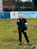 2023.08.05 – III PIKNIK STRAŻACKI - część 1 z 3